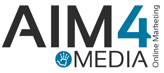 Aim4Media B.V.