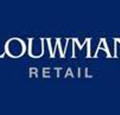 logo-louwmanretail